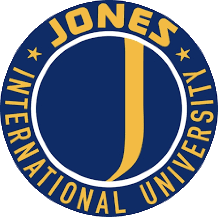 Admission Requirements - Jones International University